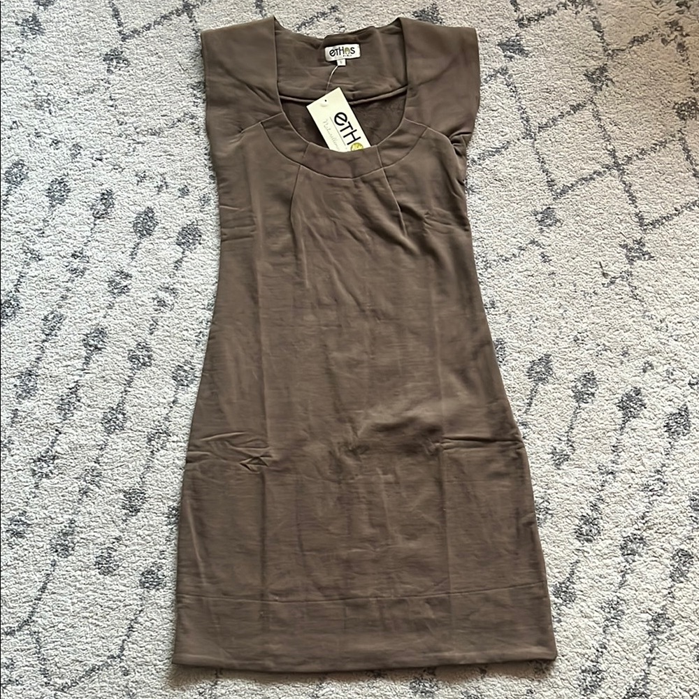 Ethos NWT Dress!👗